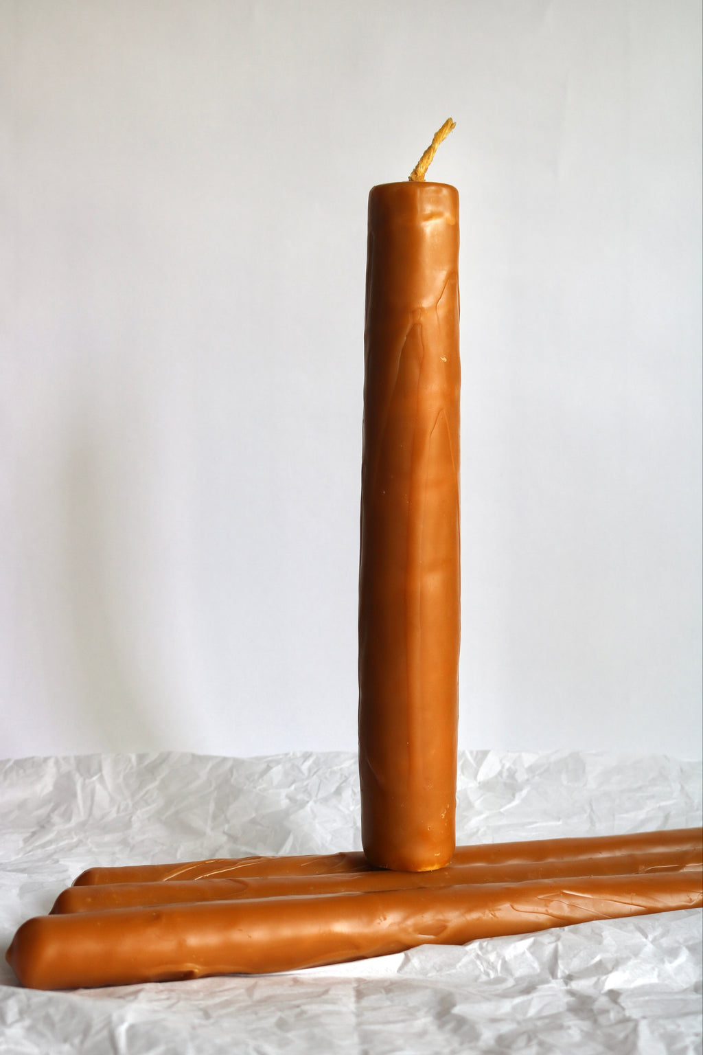 Vela MERCED 270g
