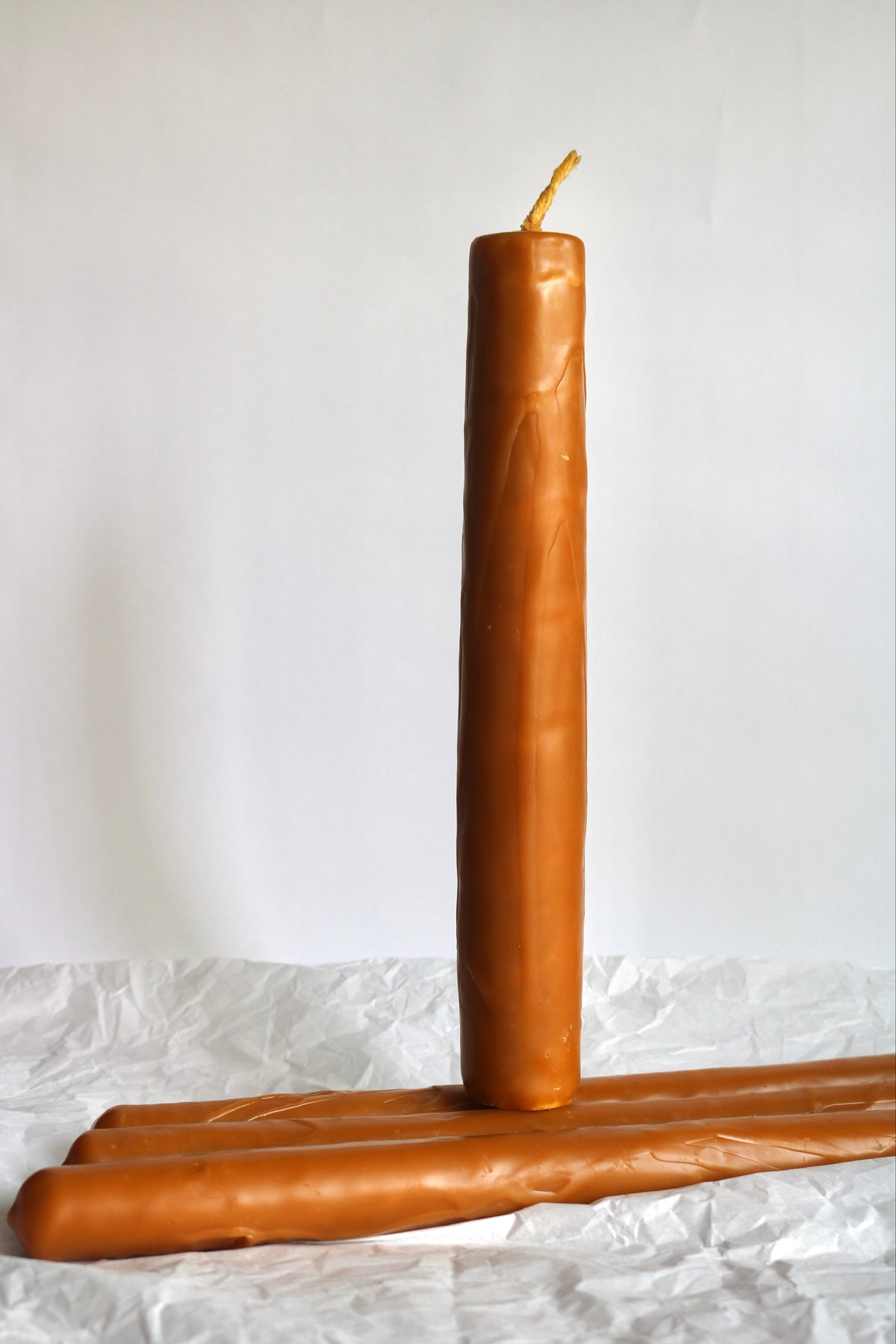 Vela MERCED 270g